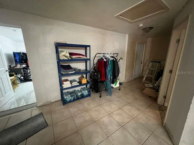 4311 N 25TH STREET, Tampa, FL 33610