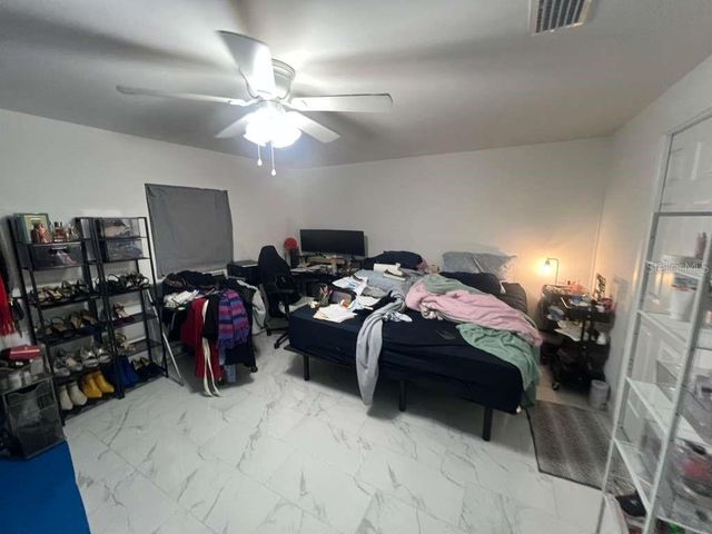 4311 N 25TH STREET, Tampa, FL 33610