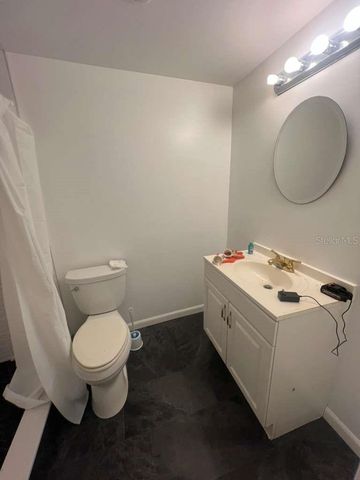 4311 N 25TH STREET, Tampa, FL 33610