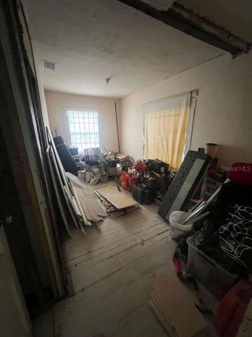 4311 N 25TH STREET, Tampa, FL 33610