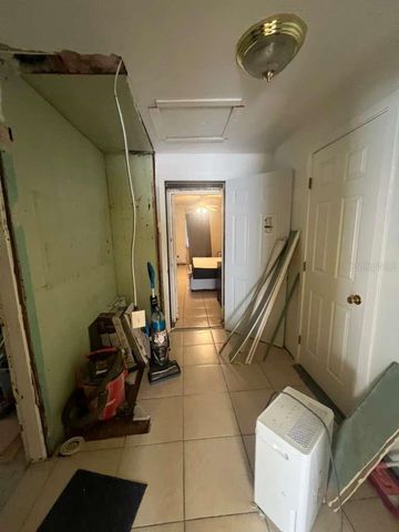 4311 N 25TH STREET, Tampa, FL 33610