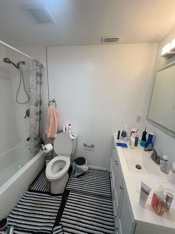 4311 N 25TH STREET, Tampa, FL 33610