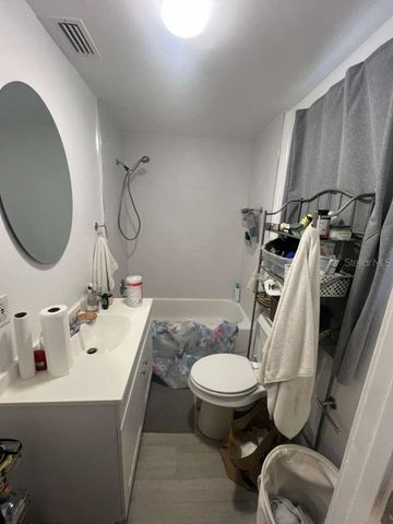 4311 N 25TH STREET, Tampa, FL 33610