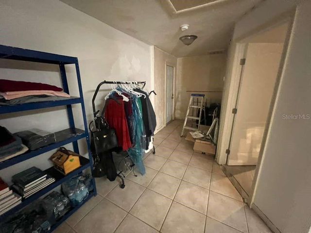 4311 N 25TH STREET, Tampa, FL 33610