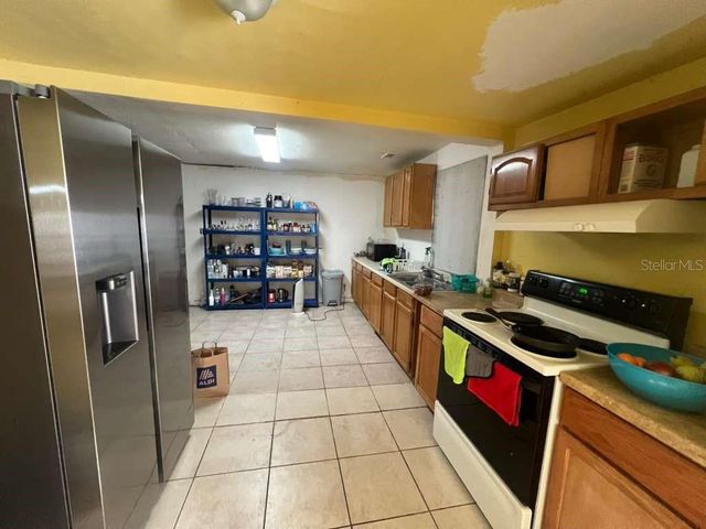 4311 N 25TH STREET, Tampa, FL 33610