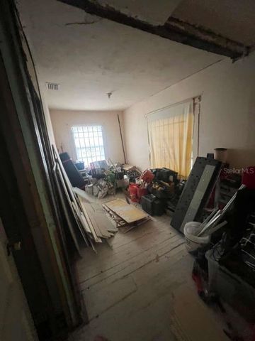 4311 N 25TH STREET, Tampa, FL 33610