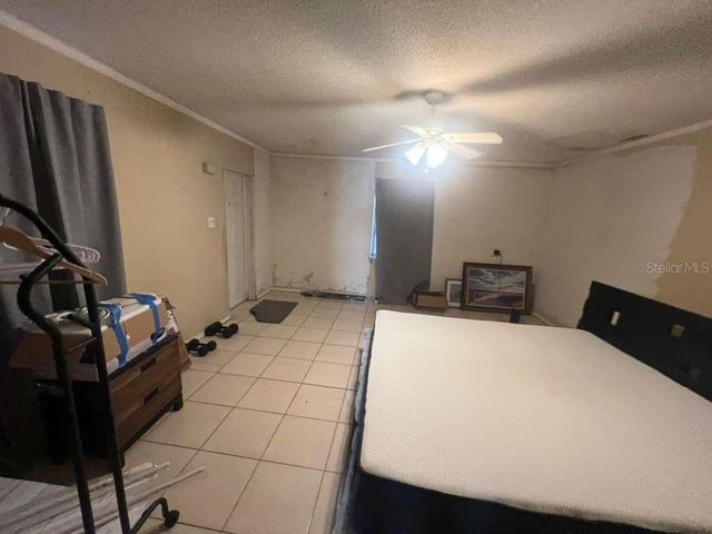 4311 N 25TH STREET, Tampa, FL 33610