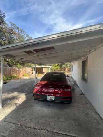 4311 N 25TH STREET, Tampa, FL 33610