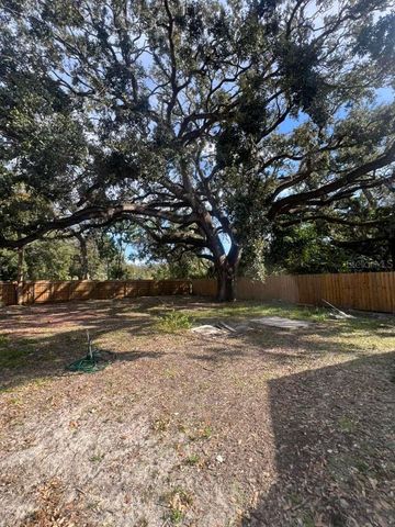 4311 N 25TH STREET, Tampa, FL 33610