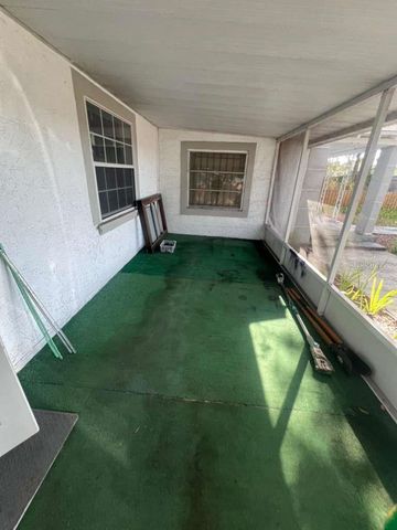 4311 N 25TH STREET, Tampa, FL 33610