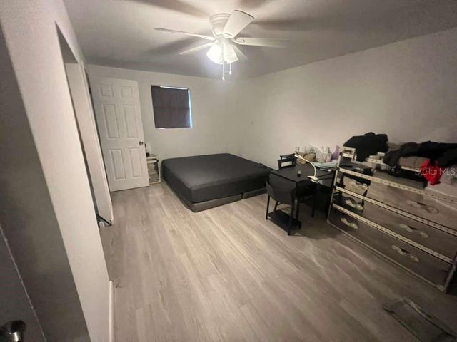 4311 N 25TH STREET, Tampa, FL 33610