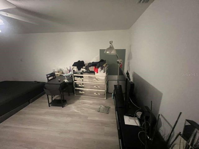 4311 N 25TH STREET, Tampa, FL 33610