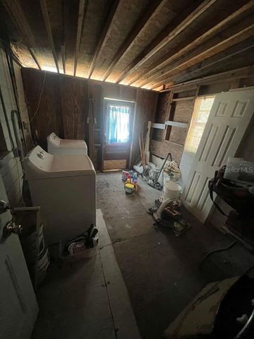 4311 N 25TH STREET, Tampa, FL 33610