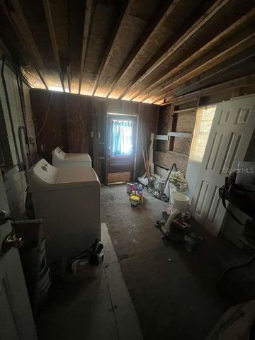 4311 N 25TH STREET, Tampa, FL 33610