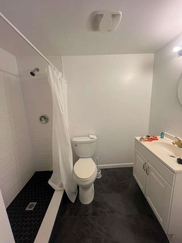 4311 N 25TH STREET, Tampa, FL 33610