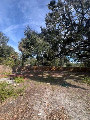 4311 N 25TH STREET, Tampa, FL 33610