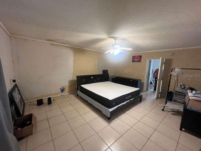 4311 N 25TH STREET, Tampa, FL 33610