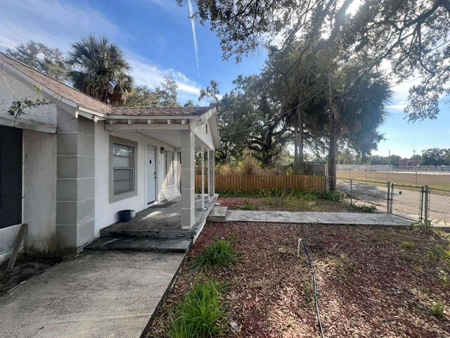 4311 N 25TH STREET, Tampa, FL 33610