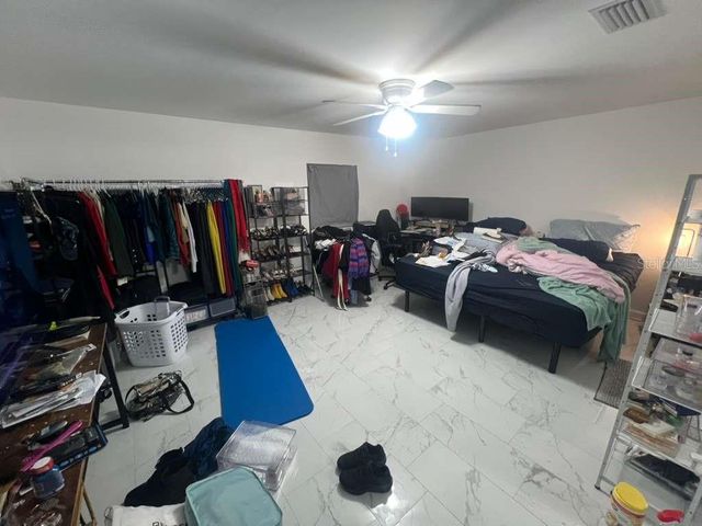 4311 N 25TH STREET, Tampa, FL 33610