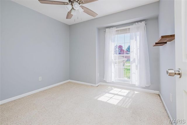 1607 Enwood Drive, St Peters, MO 63376