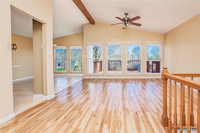 1607 Enwood Drive, St Peters, MO 63376