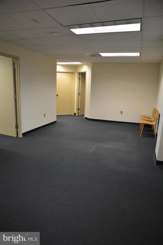 438 N FREDERICK AVE #435, Gaithersburg, MD 20877