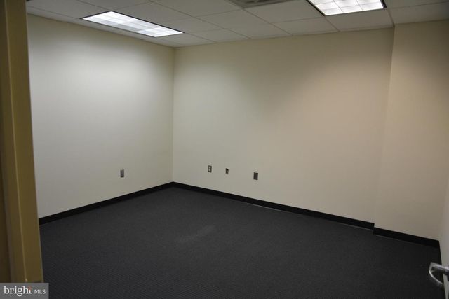 438 N FREDERICK AVE #435, Gaithersburg, MD 20877