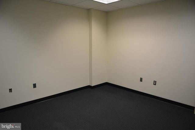 438 N FREDERICK AVE #435, Gaithersburg, MD 20877