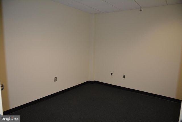 438 N FREDERICK AVE #435, Gaithersburg, MD 20877