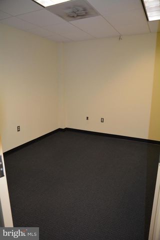 438 N FREDERICK AVE #435, Gaithersburg, MD 20877