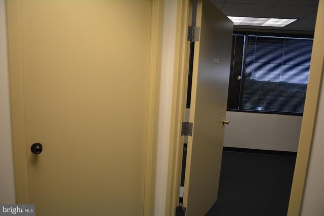 438 N FREDERICK AVE #435, Gaithersburg, MD 20877