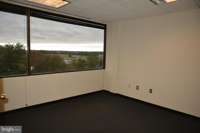 438 N FREDERICK AVE #435, Gaithersburg, MD 20877