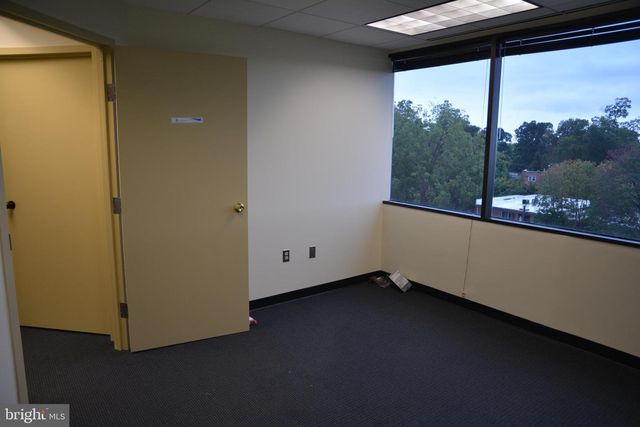 438 N FREDERICK AVE #435, Gaithersburg, MD 20877