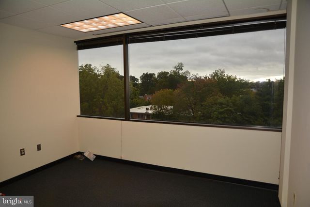 438 N FREDERICK AVE #435, Gaithersburg, MD 20877