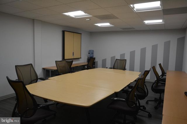 438 N FREDERICK AVE #435, Gaithersburg, MD 20877