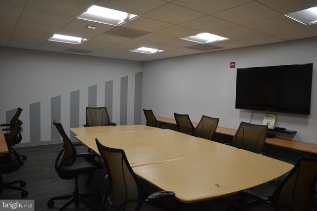 438 N FREDERICK AVE #435, Gaithersburg, MD 20877