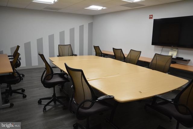 438 N FREDERICK AVE #435, Gaithersburg, MD 20877