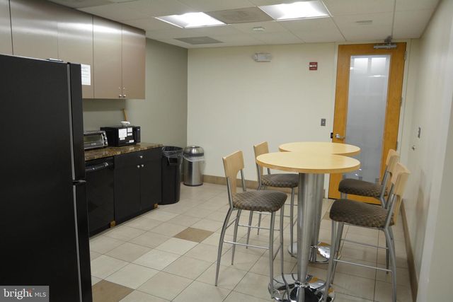 438 N FREDERICK AVE #435, Gaithersburg, MD 20877