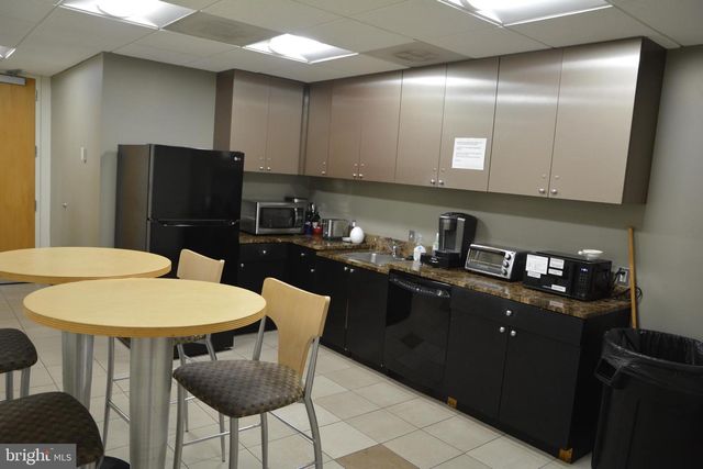 438 N FREDERICK AVE #435, Gaithersburg, MD 20877