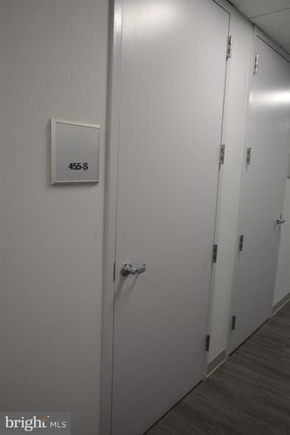 438 N FREDERICK AVE #435, Gaithersburg, MD 20877