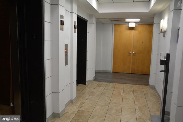 438 N FREDERICK AVE #435, Gaithersburg, MD 20877