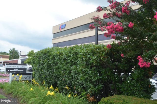 438 N FREDERICK AVE #435, Gaithersburg, MD 20877