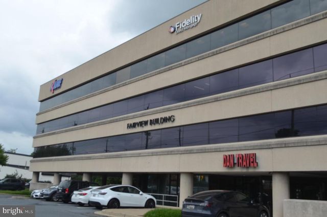 438 N FREDERICK AVE #435, Gaithersburg, MD 20877