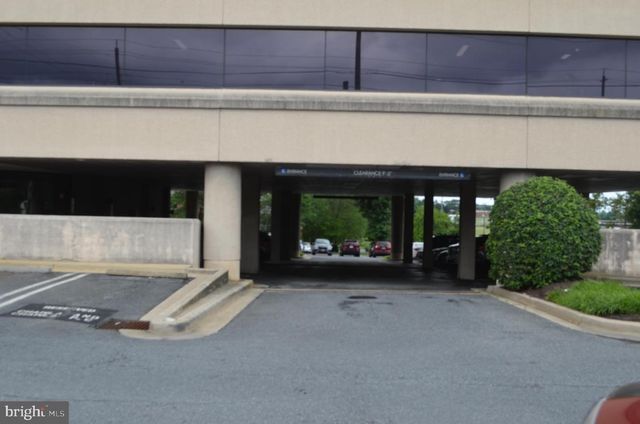 438 N FREDERICK AVE #435, Gaithersburg, MD 20877