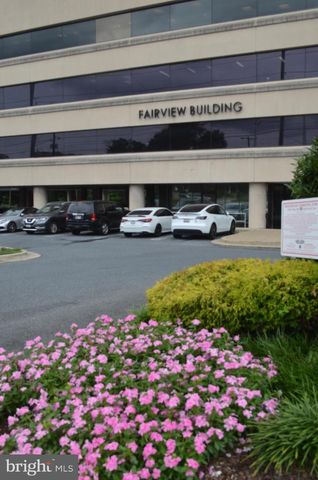 438 N FREDERICK AVE #435, Gaithersburg, MD 20877