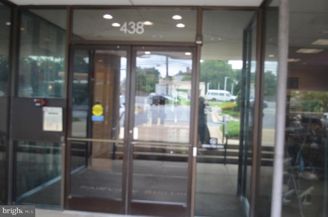 438 N FREDERICK AVE #435, Gaithersburg, MD 20877
