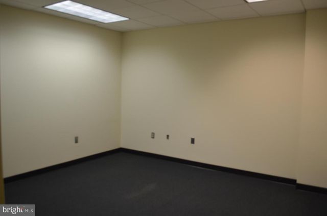 438 N FREDERICK AVE #435, Gaithersburg, MD 20877