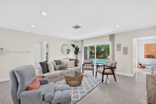 1750 NE 56th Street, Fort Lauderdale, FL 33334