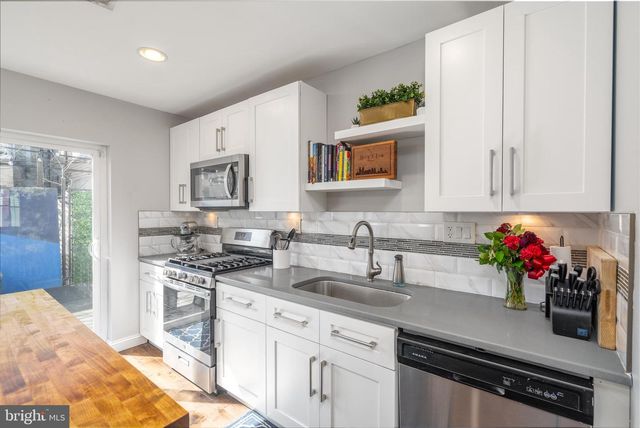 2012 PIERCE ST, Philadelphia, PA 19145