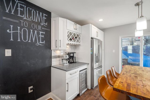 2012 PIERCE ST, Philadelphia, PA 19145